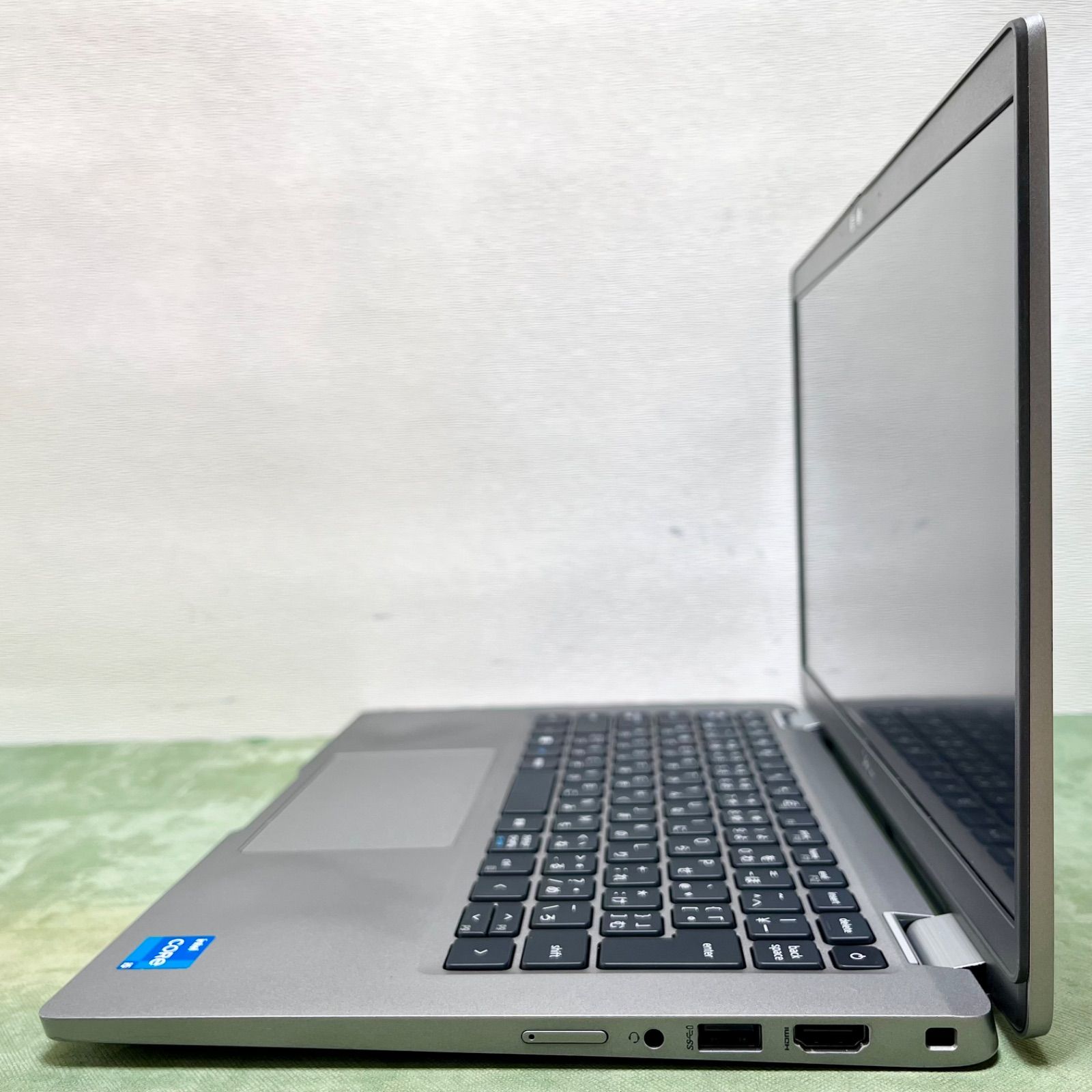 DELL Latitude 5320 Core i5 第11世代 8GB/256GB - メルカリ