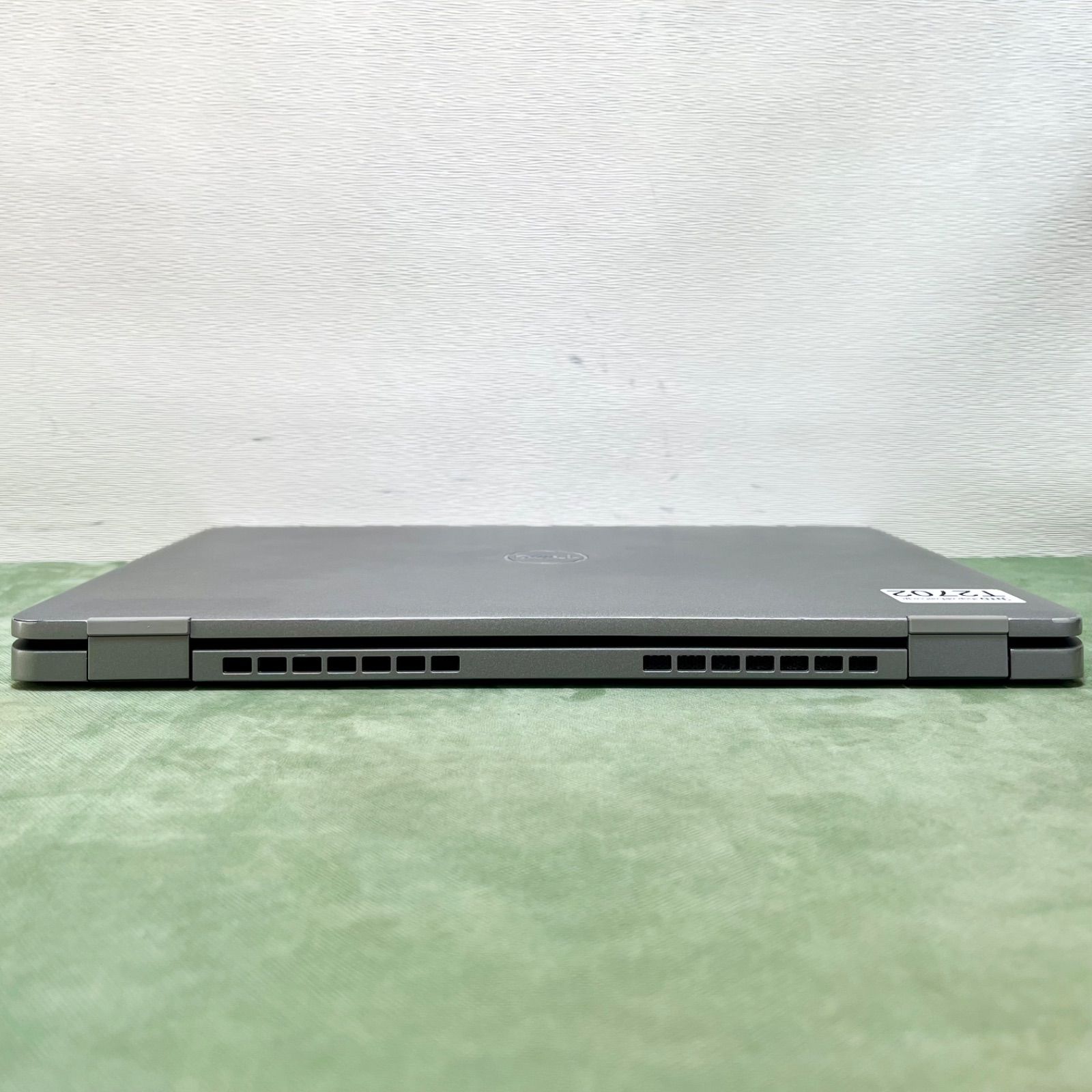 DELL Latitude 5320 Core i5 第11世代 8GB/256GB - メルカリ