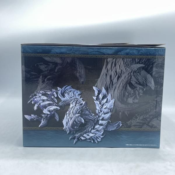 中古】未開封)A賞 アルシュベルド フィギュア ｢一番くじ