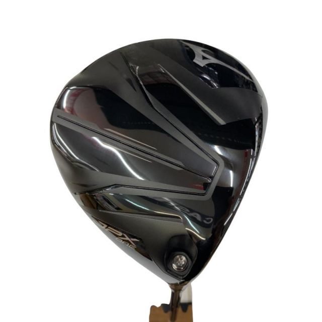 【中古】 ミズノ JPX ONE 10.5° ドライバー DR TENSEI BLUE MM D (フレックスR) メンズ 男性用 右利き 右用 Bランク ゴルフクラブ 44,759円