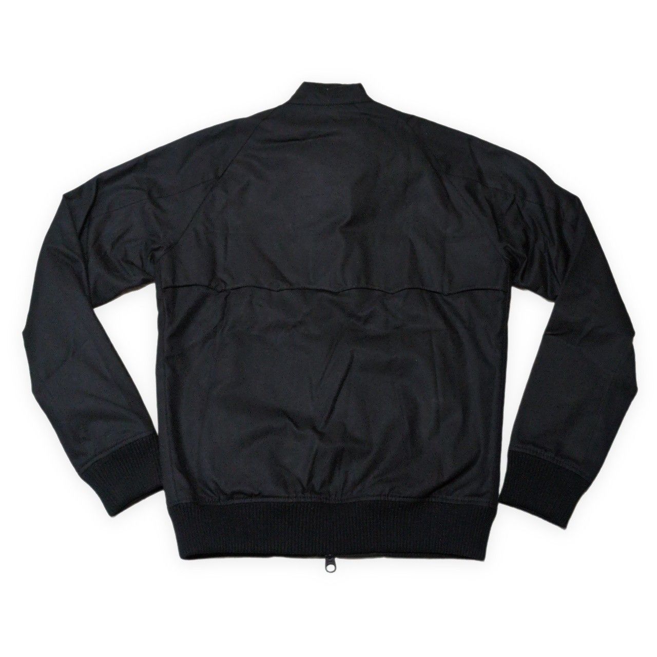 Barbour バブアー BARACUTA 23AW Porton G9 バラクータ ワックスジャケット 黒 ブラック SIZE:S タグ付き 美品 Barbour バブアー BARACUTA 23AW Porton G9 バラクータ ワックス