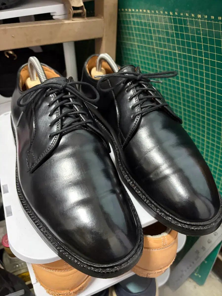オールデン 9901 8 5e