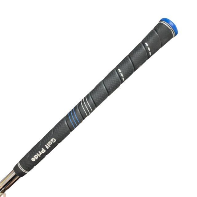 中古】 ミズノ SURE DD 56° ウェッジ WG NS PRO 950GH HT (フレックス