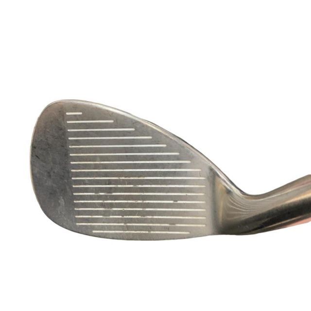 中古】 ミズノ SURE DD 56° ウェッジ WG NS PRO 950GH HT (フレックス