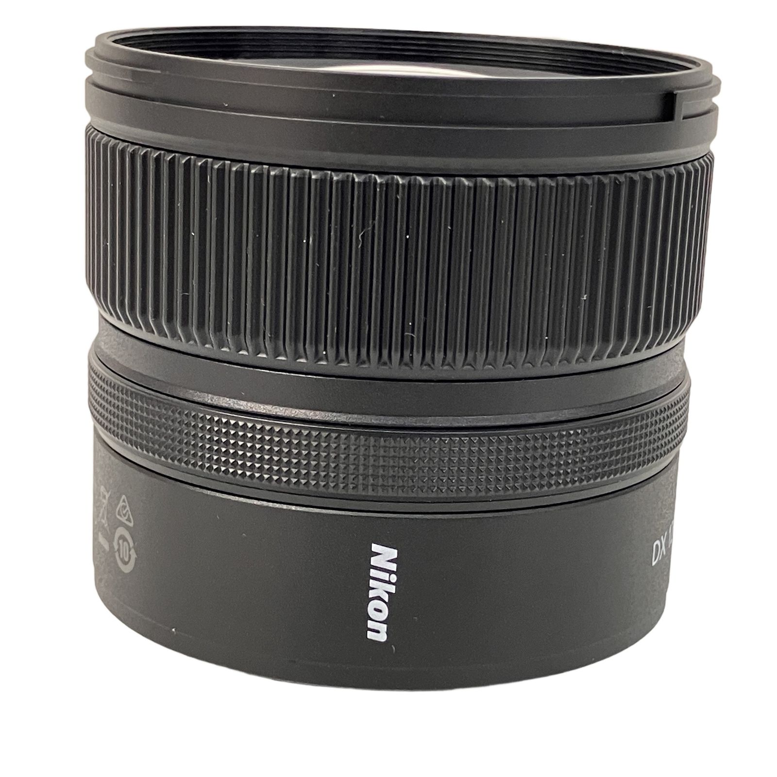 Nikon ニコン NIKKOR Z DX 12-28mm F3.5-5.6 PZ VR 超広角 ズーム