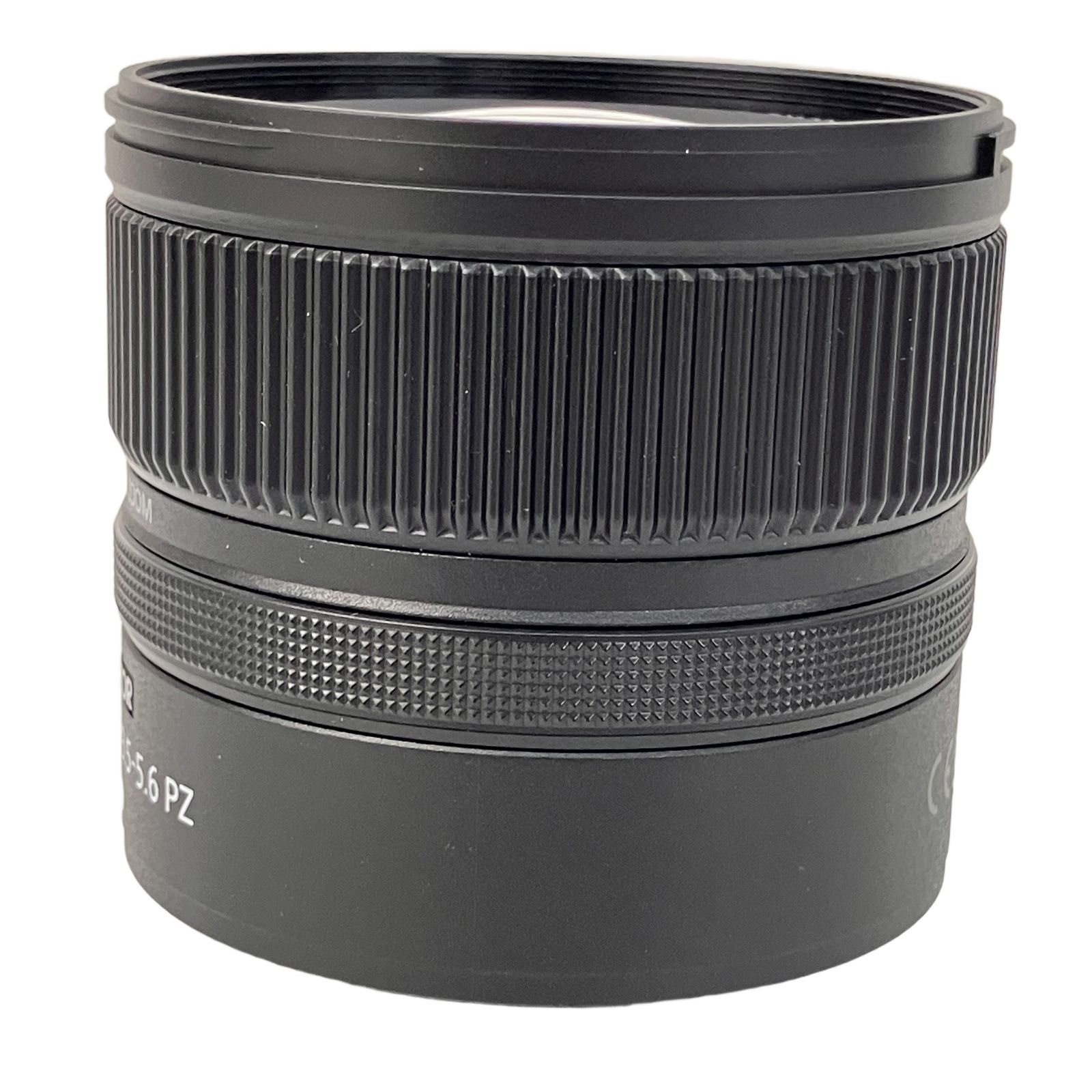 Nikon ニコン NIKKOR Z DX 12-28mm F3.5-5.6 PZ VR 超広角 ズーム