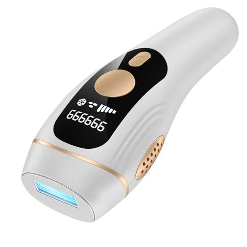 ★新品★【2024業界先端 サロン級 サファイア冷感脱毛】脱毛器 IPL光脱毛技術メンズ 髭 レディース 家庭用脱毛器 VIO対応 無痛 手動/自動照射 高出力20J 100万発 5段階 家庭用 男女兼用 全身ムダ毛処理 保護眼鏡/カミソリ付 a3d6abcc