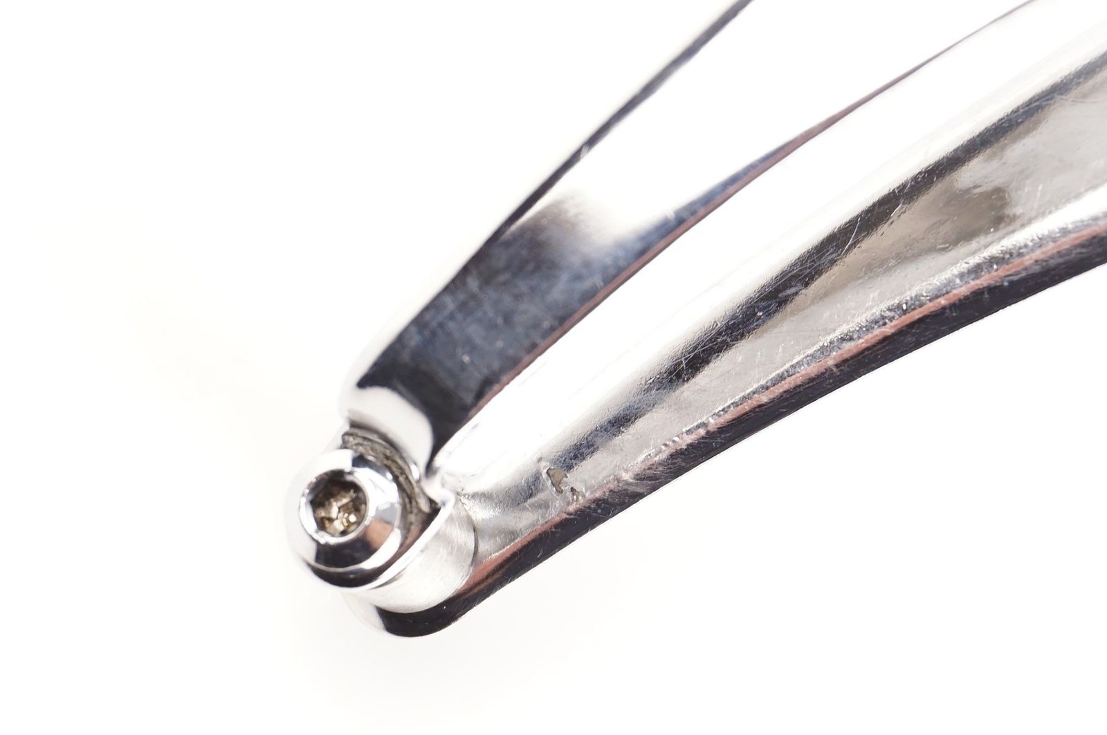 SHIMANO 「シマノ」 DURA-ACE EX FD-7200 フロントディレイラー