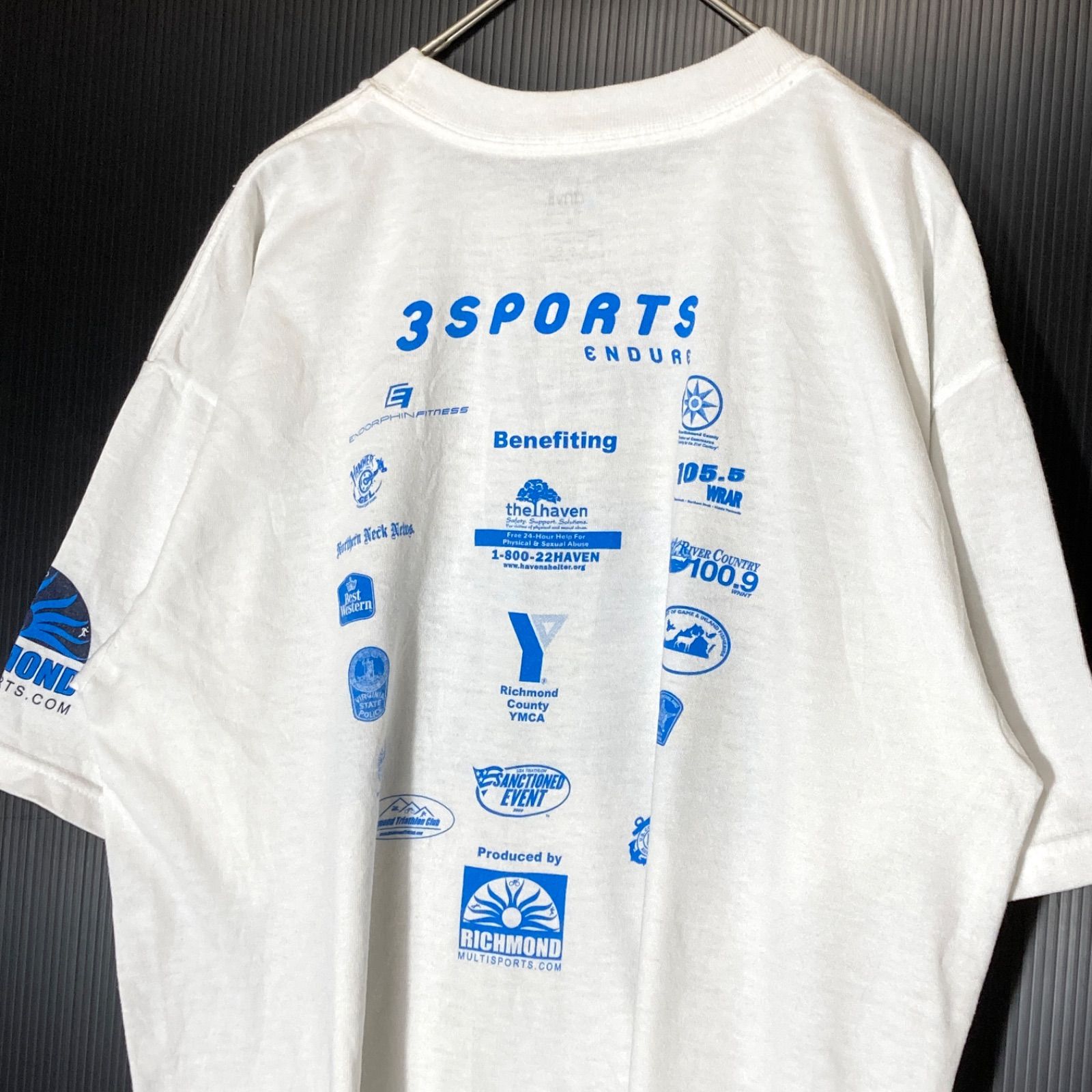 https://assets.mercari-shops-static.com/-/large/plain/2JU4DiSqcYMvxThuKyqaEH.jpg@jpg