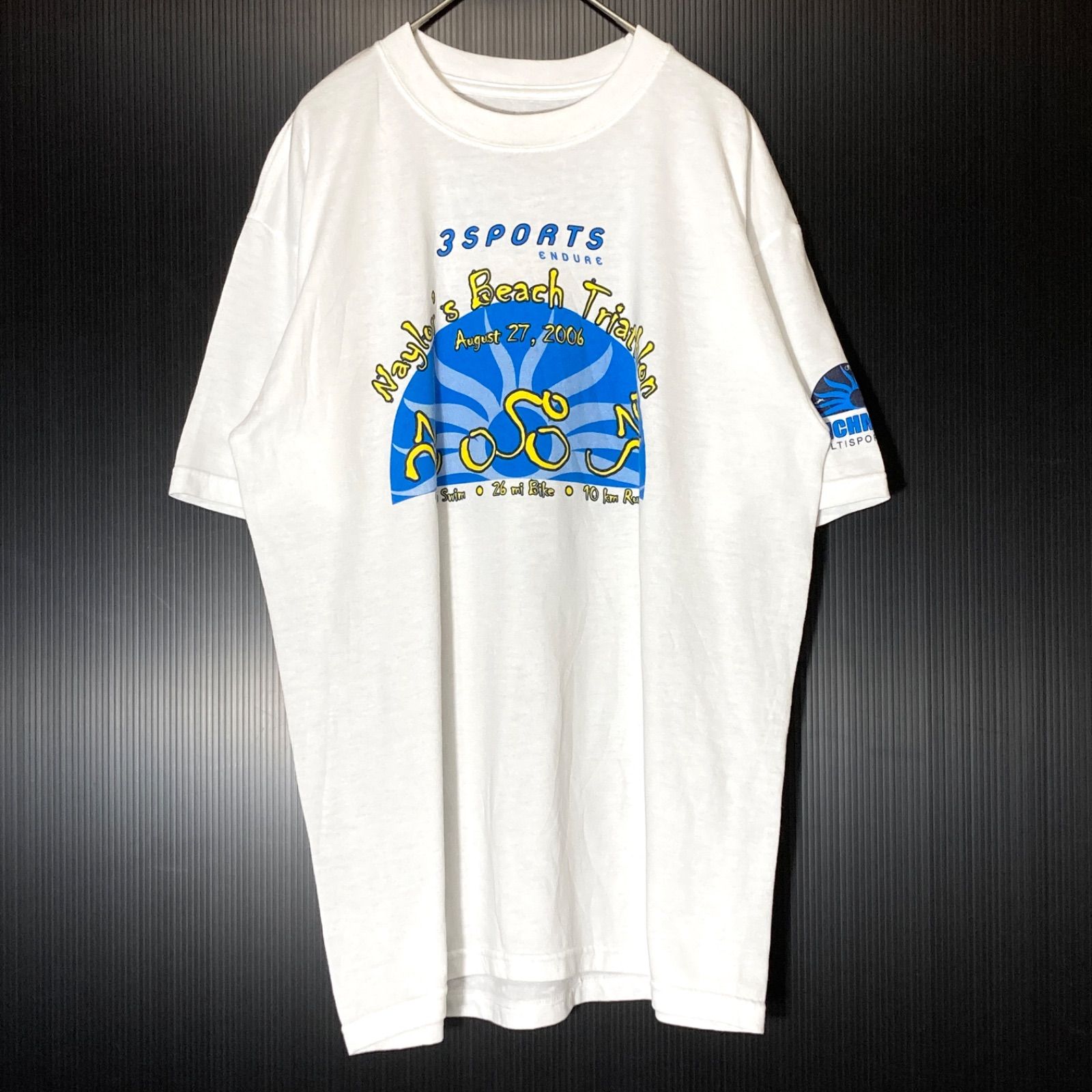 https://assets.mercari-shops-static.com/-/large/plain/2JU4Dib2tf2ayLX89seuFz.jpg@jpg