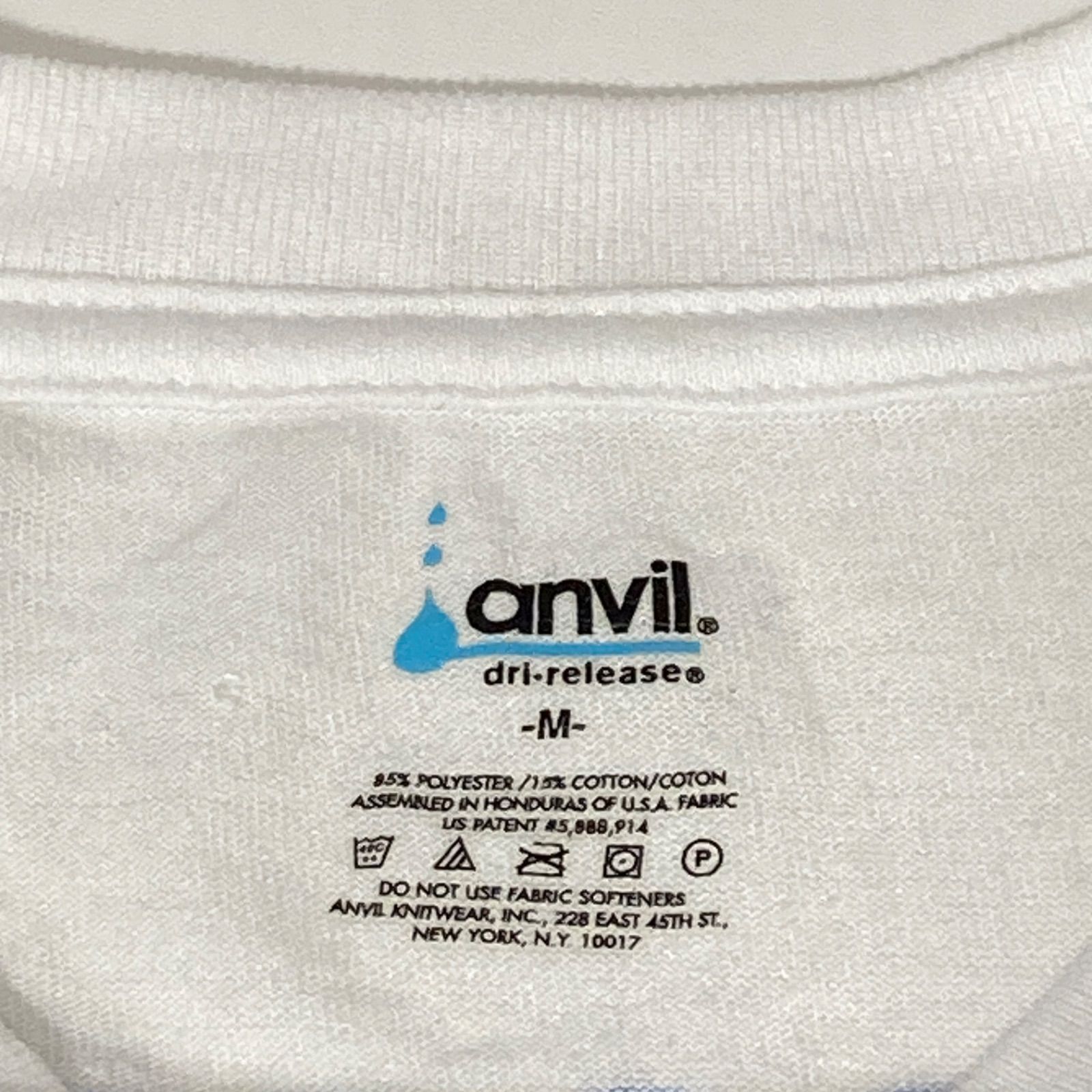 https://assets.mercari-shops-static.com/-/large/plain/2JU4DipkDHRXU4DE7dFPvf.jpg@jpg