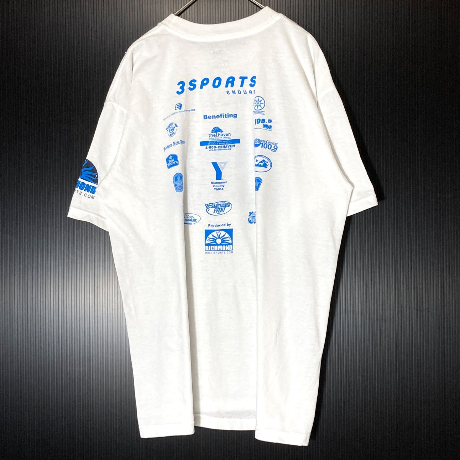https://assets.mercari-shops-static.com/-/large/plain/2JU4Dipo4HmRDrFibRDLF2.jpg@jpg