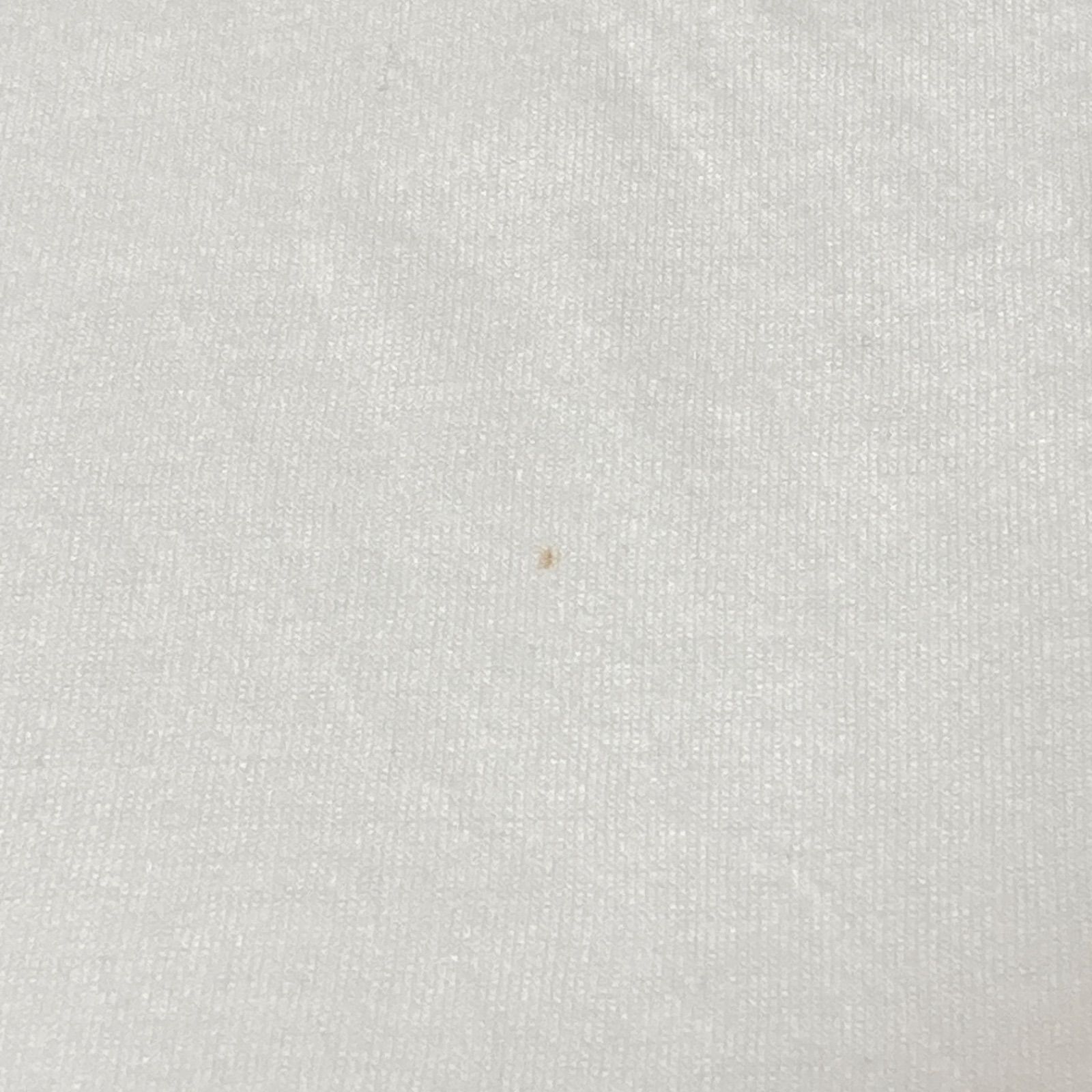 https://assets.mercari-shops-static.com/-/large/plain/2JU4DipozEj7kr3ZmbGfNt.jpg@jpg