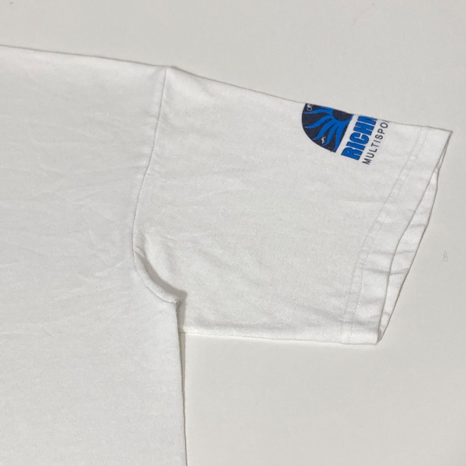 https://assets.mercari-shops-static.com/-/large/plain/2JU4Dj4CSVTPFYCcyLpfvY.jpg@jpg