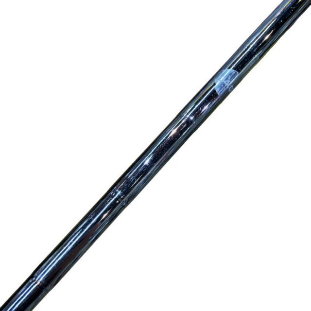 【中古】 ウィルソン PROSTAFF SHIELD 34インチ(FAT) パター PT スチール (フレックスその他) メンズ 男性用 右利き 右用 Cランク ゴルフクラブ 【中古】 ウィルソン PROSTAFF SHIELD 34インチ(FAT) パター PT スチール (フレックスその他) メンズ 男性用 右利き 右用 Cランク ゴルフクラブ