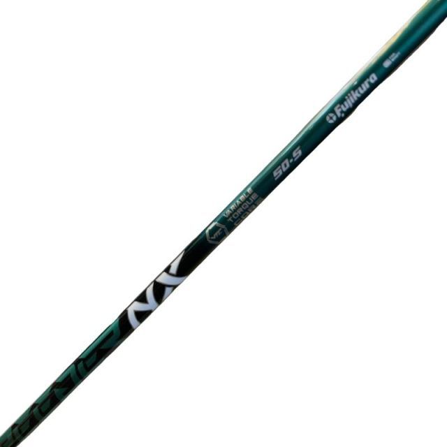 【中古】 ブリヂストン BRIDGESTONE B3 DD 9.5° ドライバー DR リシャフト (フレックスその他) メンズ 男性用 右利き 右用 Cランク ゴルフクラブ