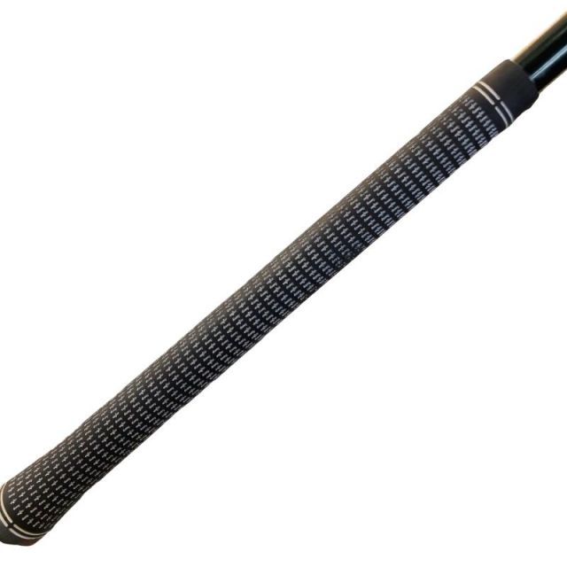 【中古】 ブリヂストン BRIDGESTONE B3 DD 9.5° ドライバー DR リシャフト (フレックスその他) メンズ 男性用 右利き 右用 Cランク ゴルフクラブ