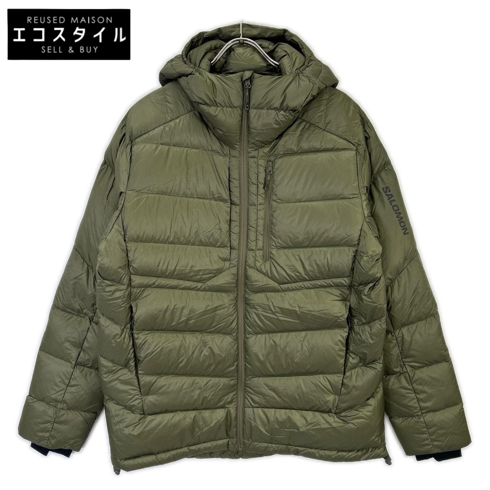 Champion REVERSE WEAVE チャンピオンリバースウィーブ パーカー 裏