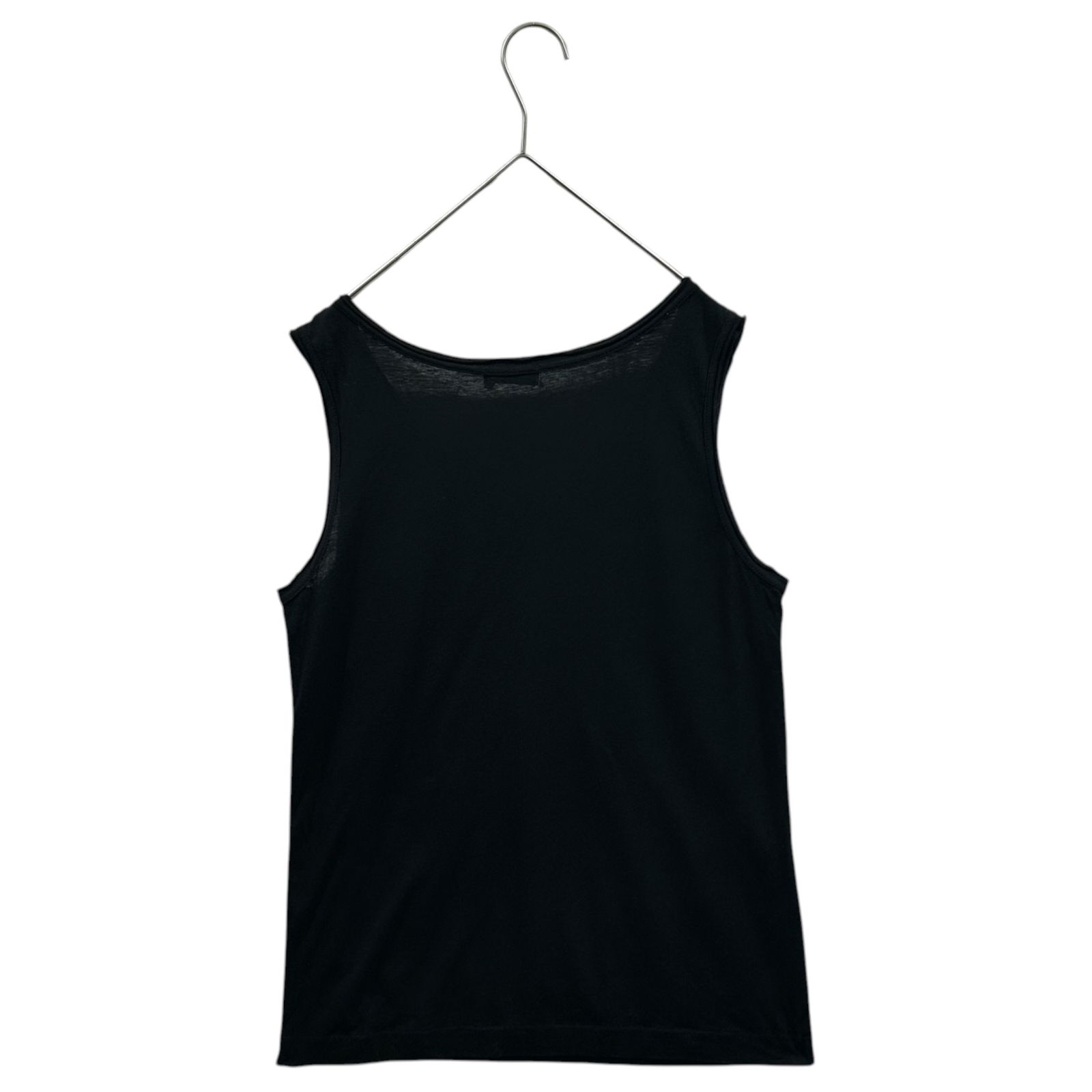 tricot COMME des GARCONS(トリココムデギャルソン) Sleeveless T