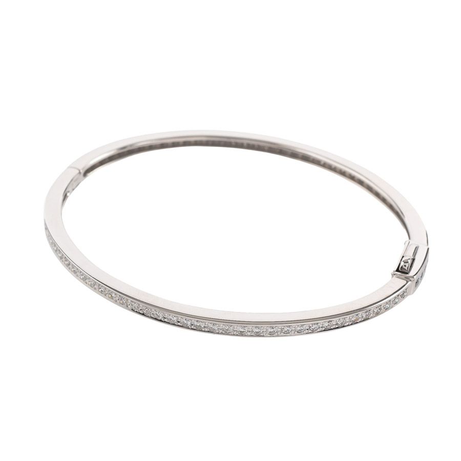 TASAKI タサキ ブレスレット ダイヤ ブレスレット
