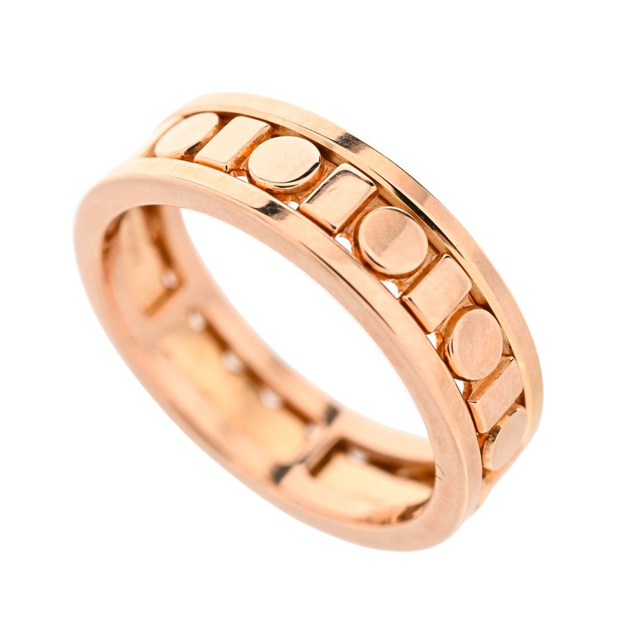 Damiani ダミアーニ リング ベルエポックリール 20093133 104,500円