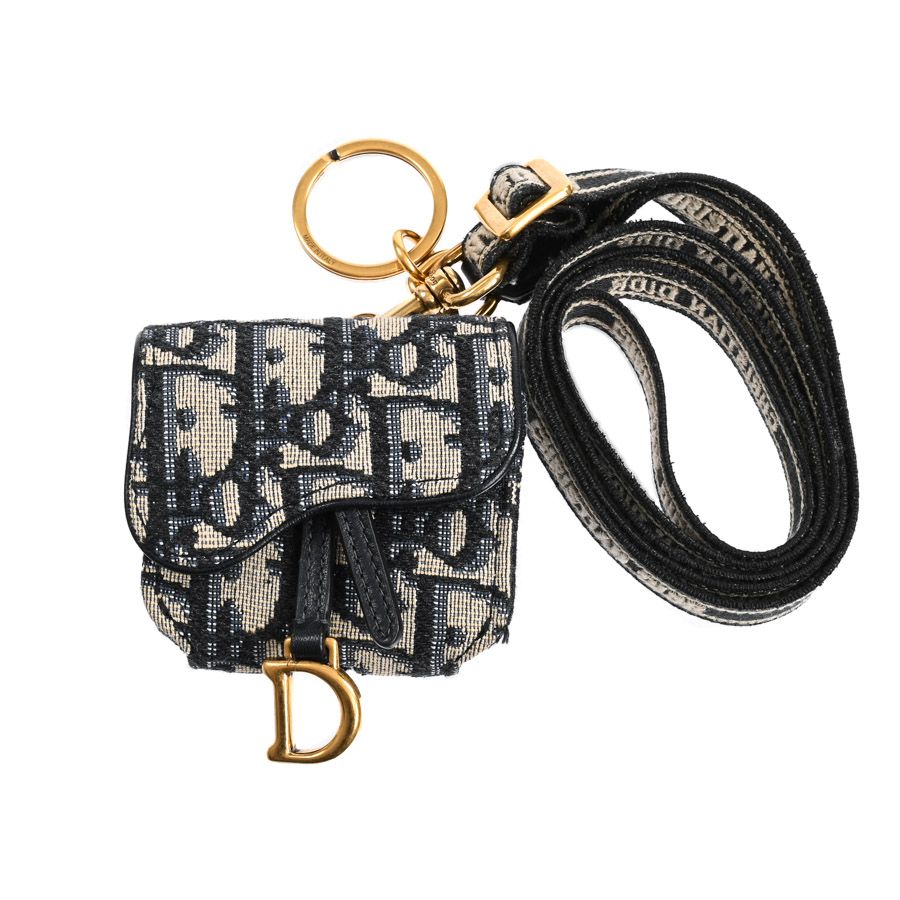 Dior ディオール ケース AirPodsケース S5675CTZQ