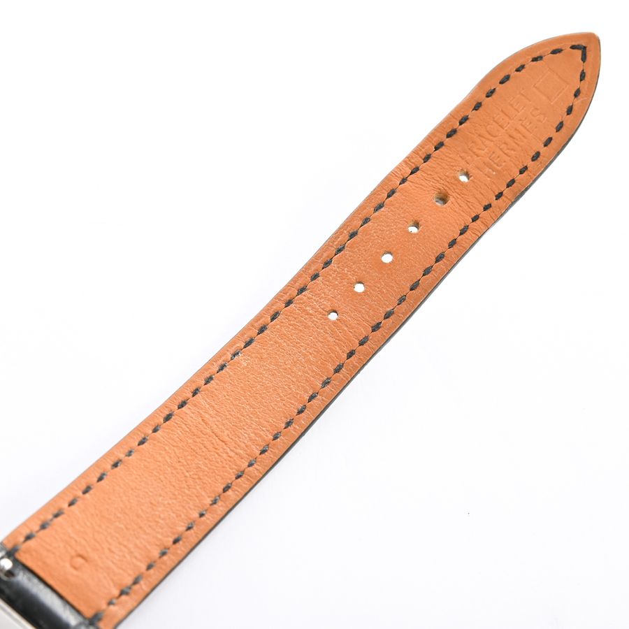 HERMES エルメス 腕時計 Hウォッチ HH1.237