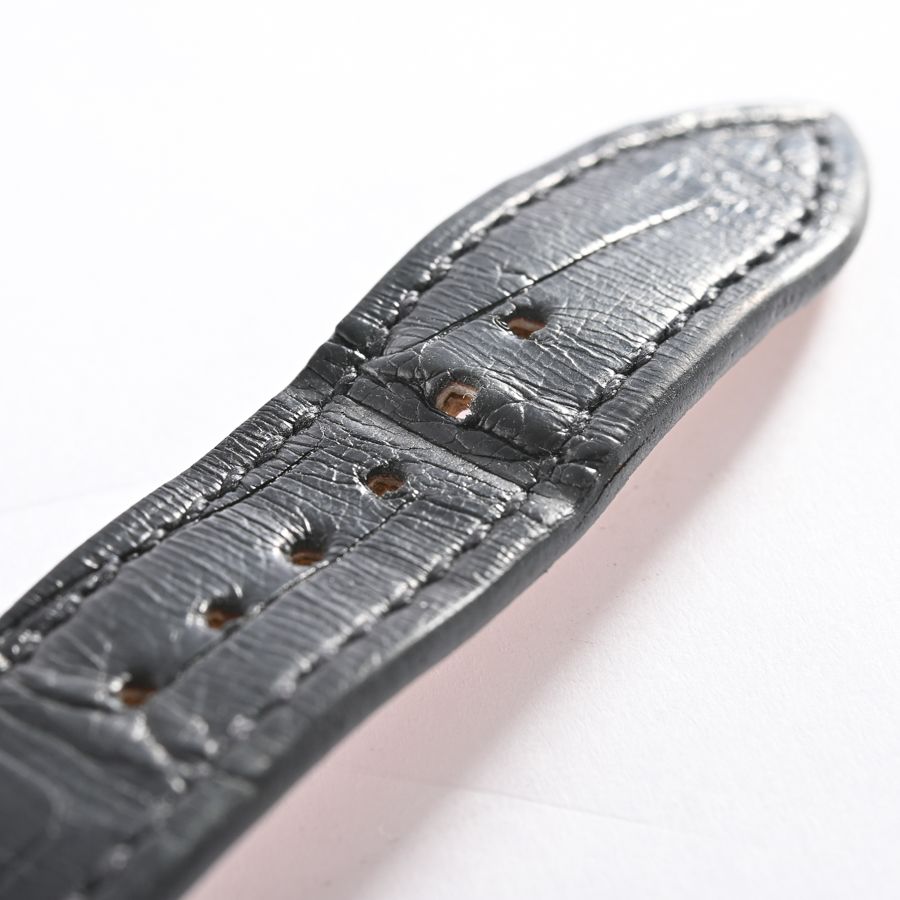 HERMES エルメス 腕時計 Hウォッチ HH1.237