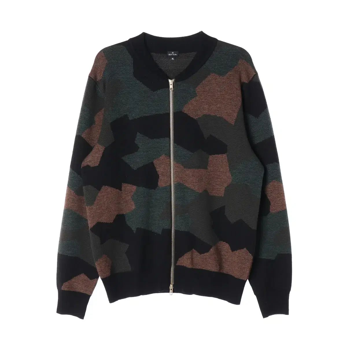 WTAPS FRIO02 DOBBYストライプ 半袖シャツ サイズX02
