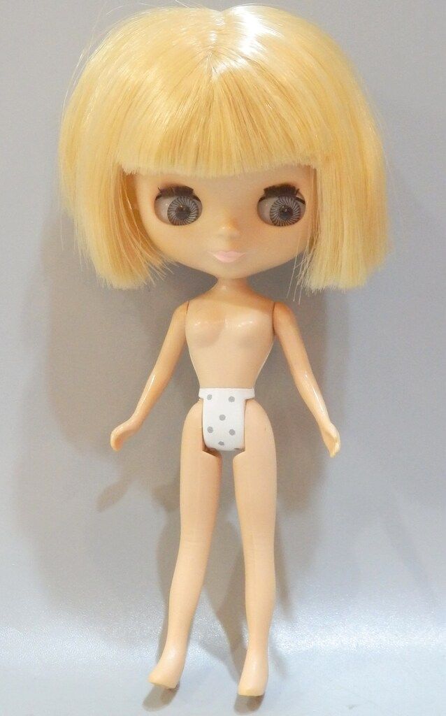 プチブライス　プリンセスチュチュファント　未開封 タカラ プチブライス プリンセスチュチュファント - メルカリ