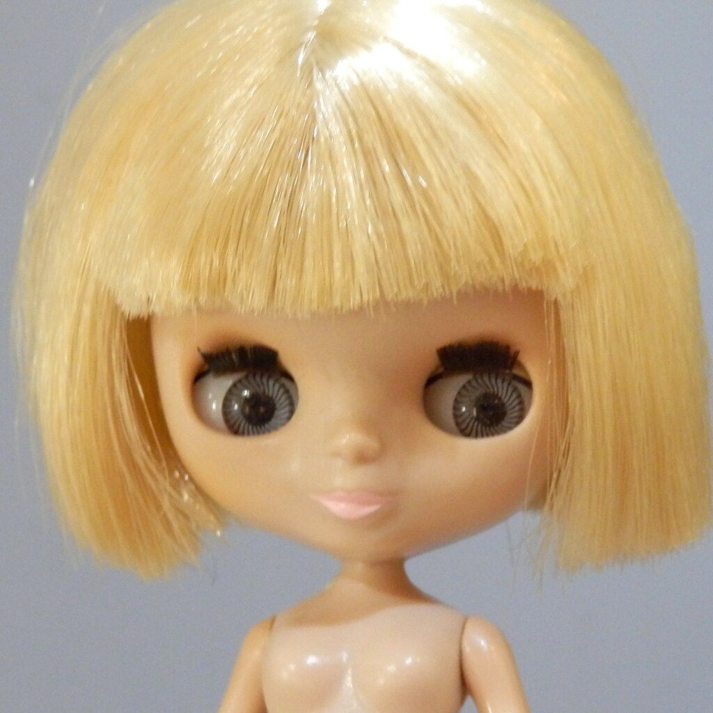 タカラ プチブライス プリンセスチュチュファント - メルカリ