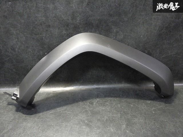 破損なし！即発送】スズキ 純正 JB74W ジムニーシエラ 右 運転席側