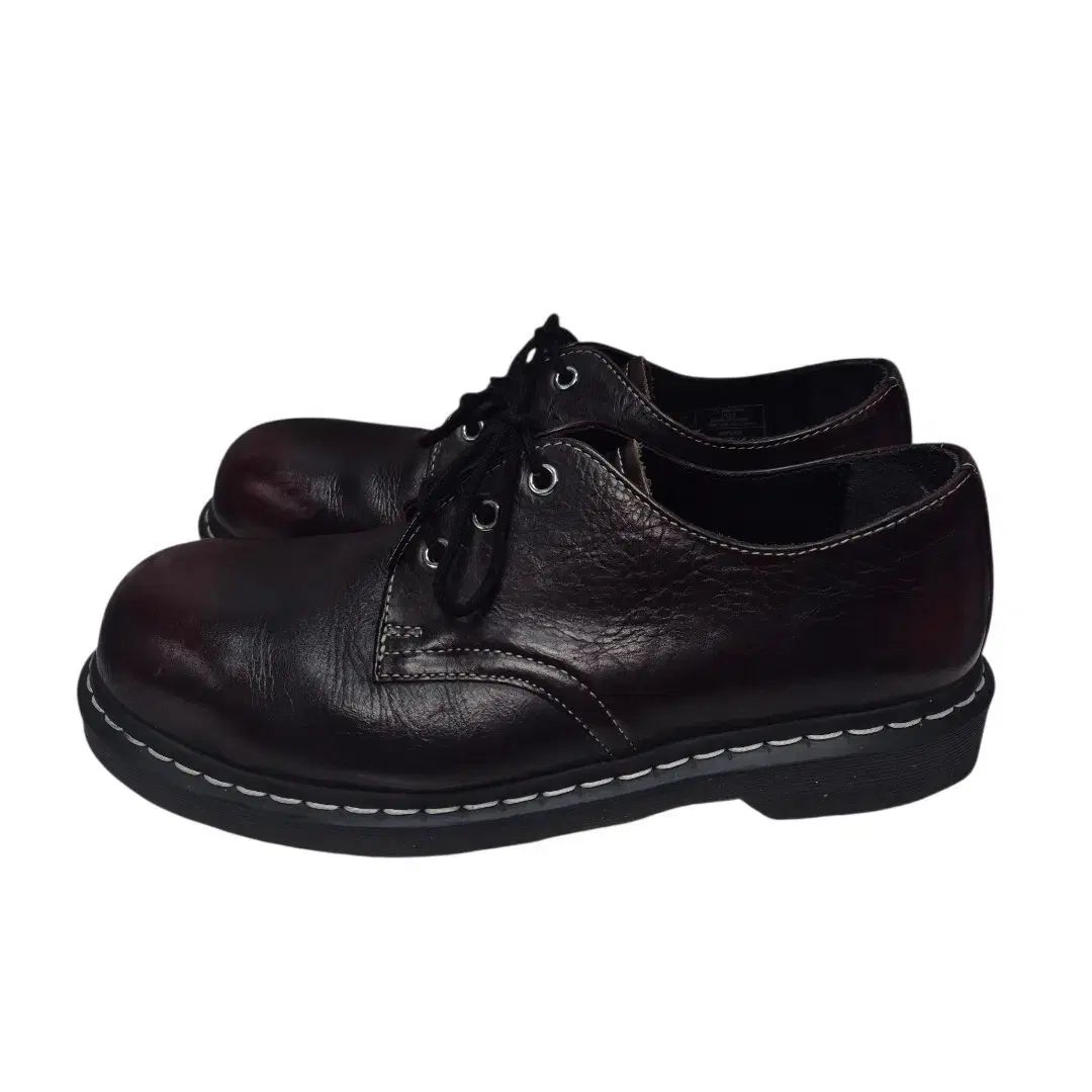 DR. MARTENS ドクターマーチン 1925 280