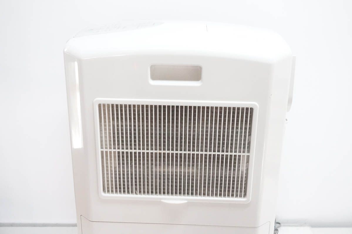 中古】CORONAコロナ 冷風・衣類乾燥除湿機 どこでもクーラー