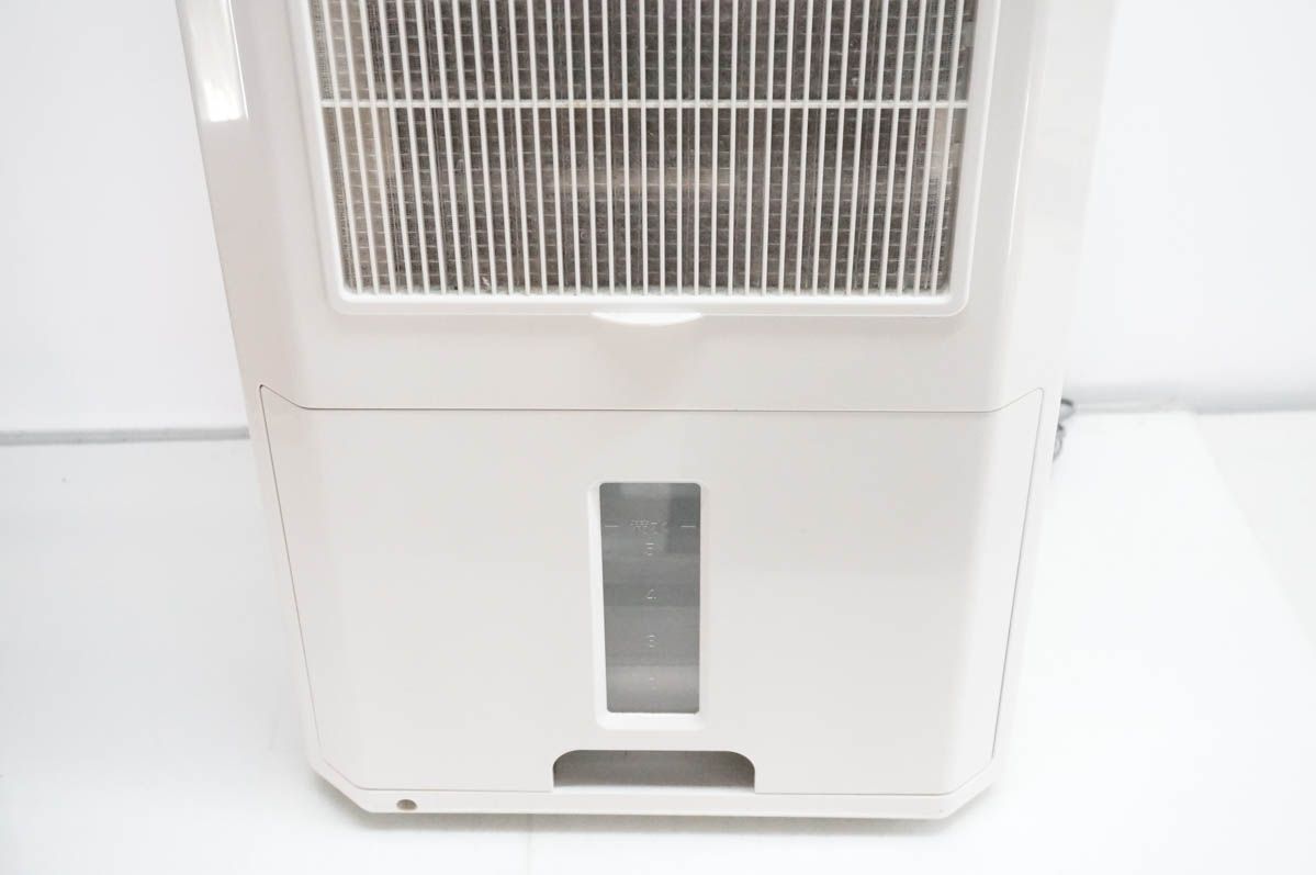 中古】CORONAコロナ 冷風・衣類乾燥除湿機 どこでもクーラー