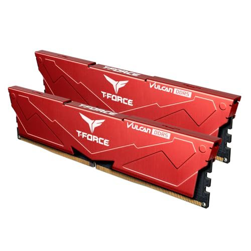 SanMax DDR5-5600 96GB (48GBx2) メモリー