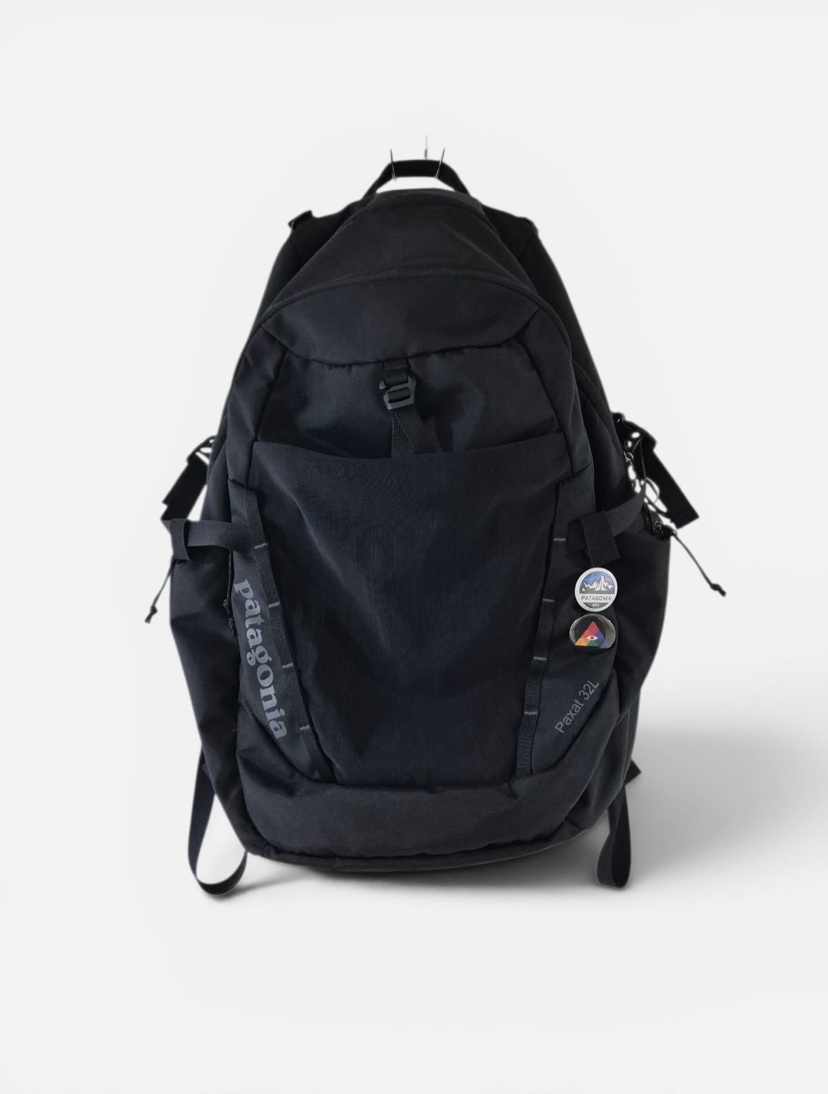 32L patagonia パタゴニア 팍サット バックパック バッグ