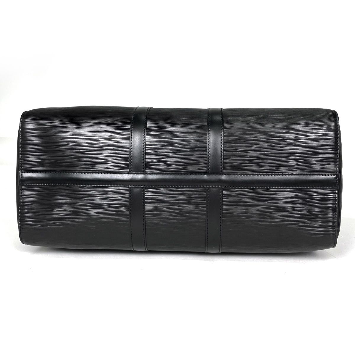 ルイ・ヴィトン Louis Vuitton キーポル45 ボストンバッグ