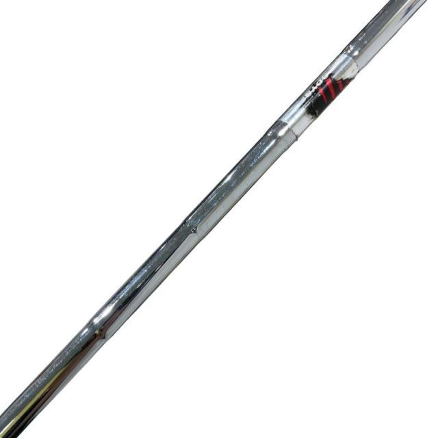 【中古】 オデッセイ WHITE ICE #1 34インチ パター PT スチール (フレックスその他) メンズ 男性用 右利き 右用 Cランク ゴルフクラブ