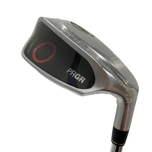 【中古】 プロギア R45 wedge◇◇ 35インチ ウェッジ WG スチール (フレックスその他) メンズ 男性用 右利き 右用 Nランク ゴルフクラブ 15,798円