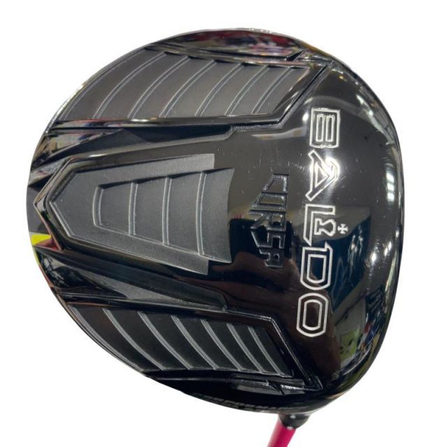 【中古】 BALDO CORSA PERFORMANCE 435 1W ドライバー DR 純正特注シャフト (フレックスS) メンズ 男性用 右利き 右用 Cランク ゴルフクラブ 16,927円