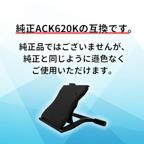 【Wacom Cintiq 16専用】互換 液タブスタンド ワコム 軽い 15.6インチ ぐらつかない 角度調節可能 液晶ペンタブレット スタンド VESA規格（CTQ1601-BK）★m 8ec4772d