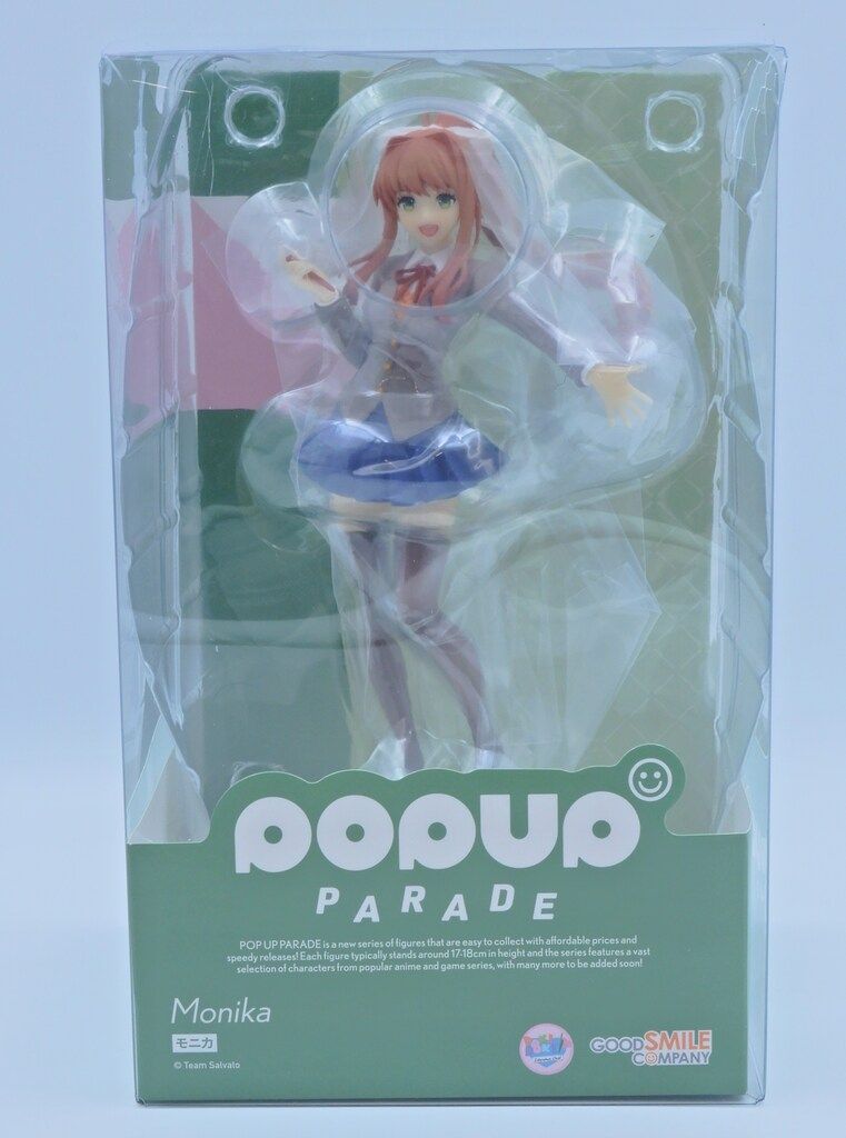 シン・ゴジラ WF2026 ワンフェス 当日版権 ソフビ