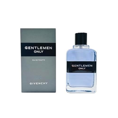 ジェトルマン オンリー EDT 100mLpms 14a4f6d6