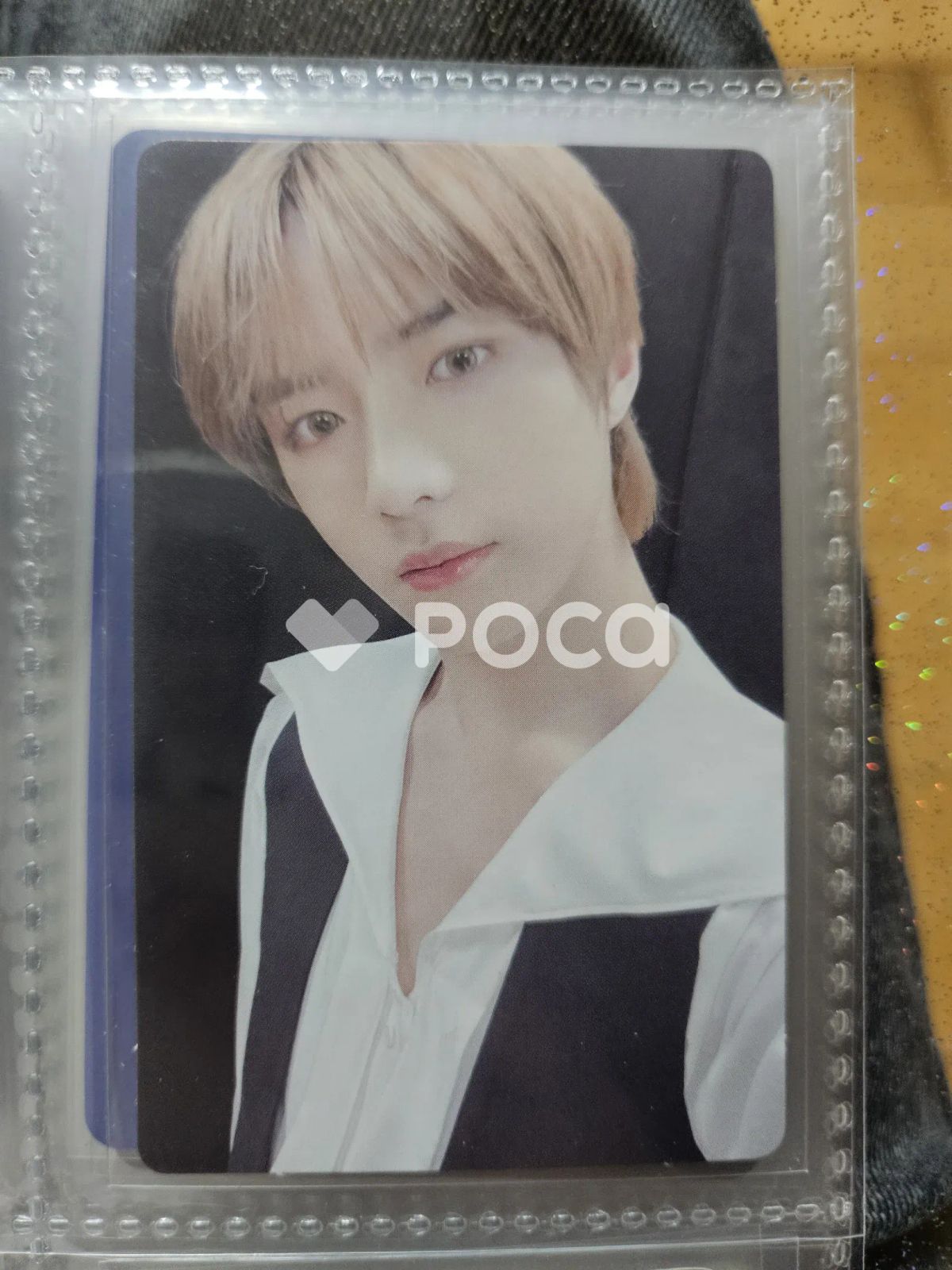 TXT ボムギュ TOMORROW X TOGETHER MEMORIES : THIRD STORY DVD - メルカリ