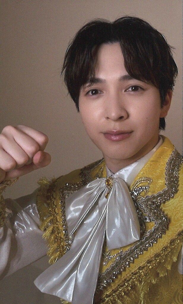 M!LK 吉田仁人 2026 み!るきーず感謝祭 ～爆裂ホームパーティー～ 会場