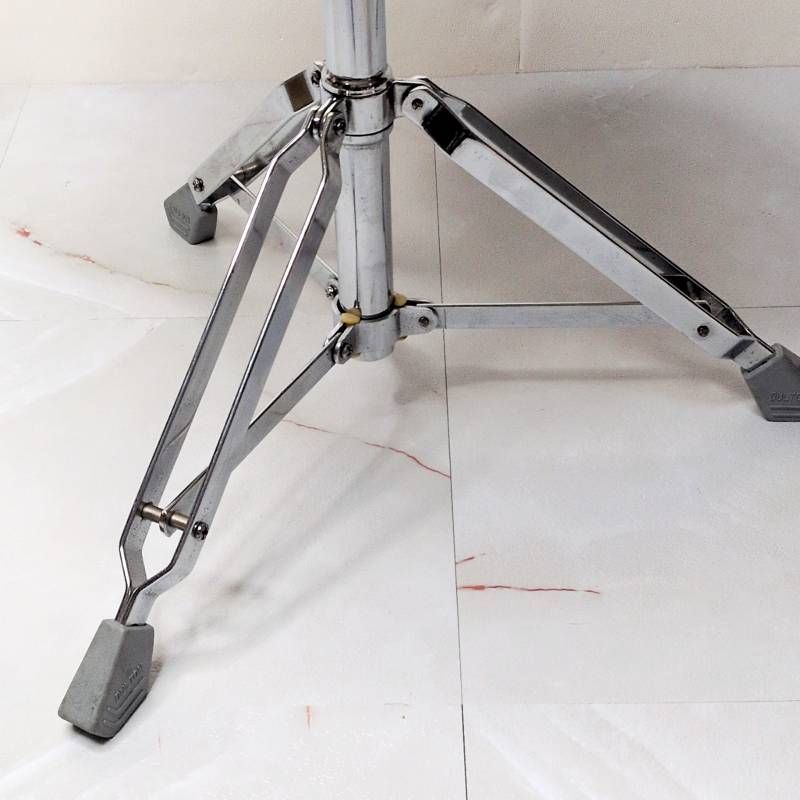 DULTON ダルトン X2 BEAT STOOL ビートスツール アイボリー ドラムス