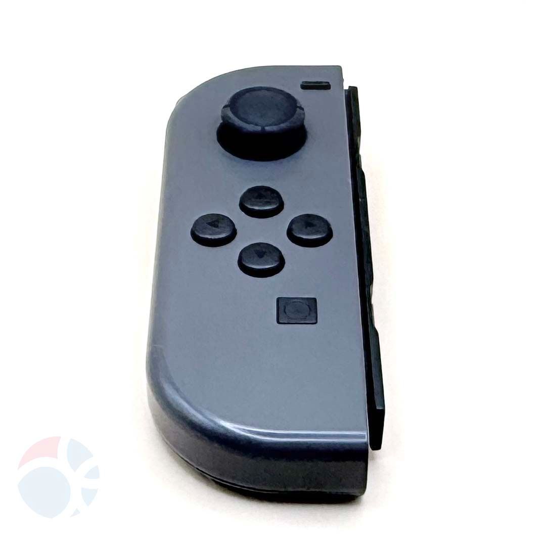 完全動作OK・安心補償】Switch2使用可能 ☆極美品 純正 Nintendo