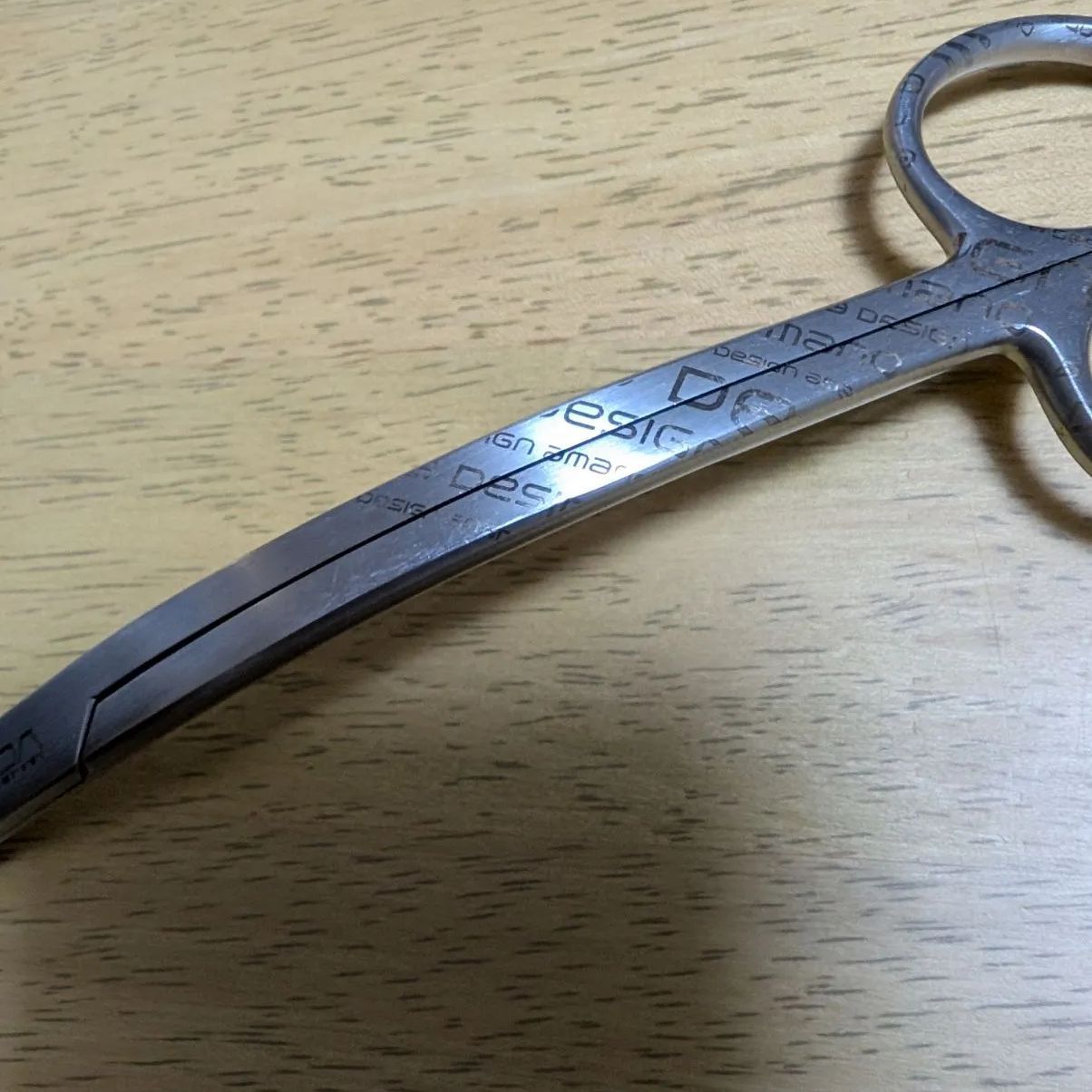 希少 ADA プロシザース ウェーブ 限定モデル ADA 2015年限定デザイン プロシザース ウェーブ - メルカリ