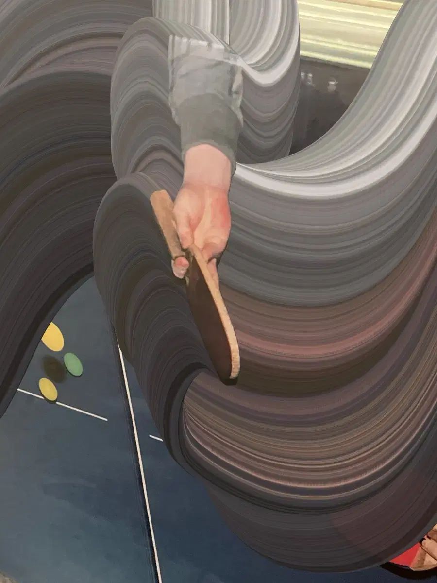 剣 二〇一 lp